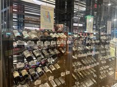 -Olé精品超市(前海壹方城店)
