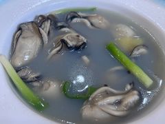 -台山美食一绝阿四台山黄鳝饭(阿四创作店)