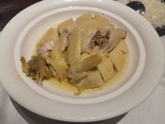 -诚如金·南宁本地菜(信息港店)