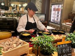 -杭州君悦酒店