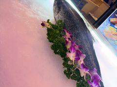 -海韵之星邮轮水会(明发商业广场店)