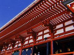 -浅草寺