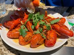 -丰茂烤串(金泉美食宫店)