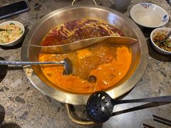 -小龙坎火锅(总店)