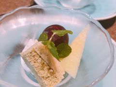 -蟹道乐(網元別館店)