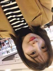 点击看大图 -川和潮人漂色·烫染·接发