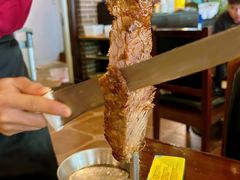 -拉丁餐厅·巴西烤肉自助(正佳广场店)