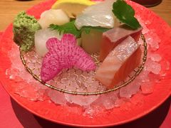 -松涛日本料理