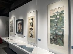 -章太炎故居