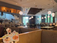 -翠华餐厅(维璟印象城店)