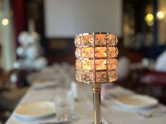 -Golden Lily河内巴黎法越料理餐厅(建国西路店)