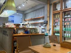 -像素研食The pixlab (皮市街店)