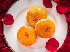 -味多美蛋糕(灯市口店)