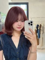 -BEAUTY HAIR GANO