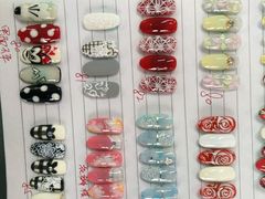 -伊丽莎白美容培训学校(顺德校区)