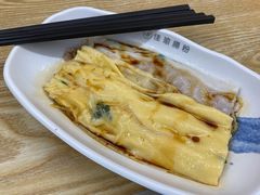 -佳瑜肠粉(总店)