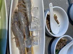 -海底捞火锅(北京路店)