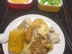 -东吴水韵(吴中店)