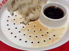 -李老哈·东北菜(宋园路店)