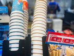 -茶百道(SKLP新光里+店)