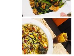 -维园港式茶餐厅(龙岗盛平店)