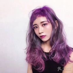 点击看大图 -京世沙龙