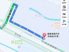 -京津佛罗伦萨小镇