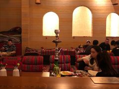 -Antalya安塔利亚土耳其餐厅(猎德店)