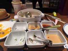 -林四喜·闽南传家菜(鼓浪屿店)