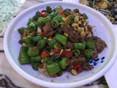 -金百万烤鸭店(马甸店)