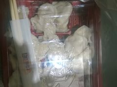upload_pic-东方饺子王(和平里店)