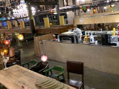 -Maan coffee漫咖啡(1905店)