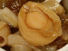 佛跳墙-度小月(百老汇美食街店)