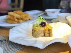 -粤秀餐厅(国货店)