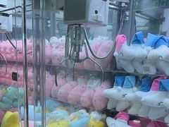 -幻物社(万象天地店)