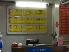 -玉华饮食店(茅台路店)