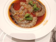 -厝包四点金·潮宴(太古仓店)