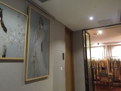 -盘子女人坊古装写真摄影(厦门总店)