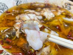 -马家水煮鱼(富民街店)