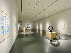 -上海宝龙美术馆