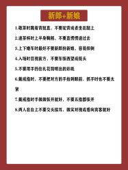 -CD视觉婚纱摄影