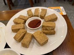 -沈厅酒家(周庄店)