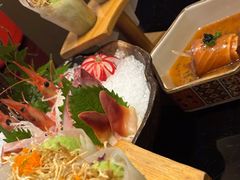 -天狗山料理(省体店)