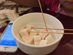 -嘉莱特精典国际酒店·醇咖啡厅