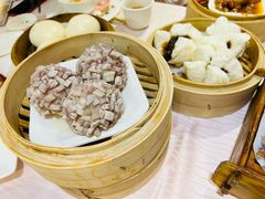 -香港威特瑞茶餐厅(小白楼音乐厅店)
