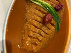 -大铁勺新津菜(熙悦汇店)