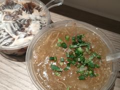 -食盈碗仔翅(星玺广场店)
