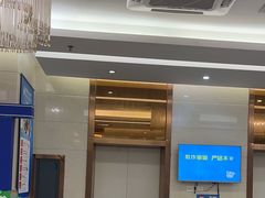 -佛山中大口腔医院·市二级口腔专科医院