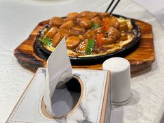 -便宜坊烤鸭店(贵园里店)