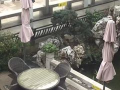 -香雪海饭店中餐厅(人民桥店)